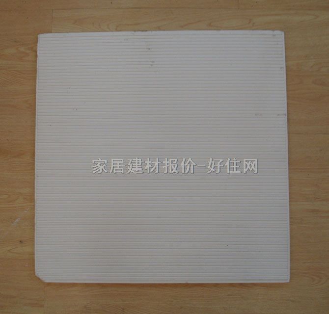 ʯ����컨 �ߏ��l�y�� 600mm��600mm