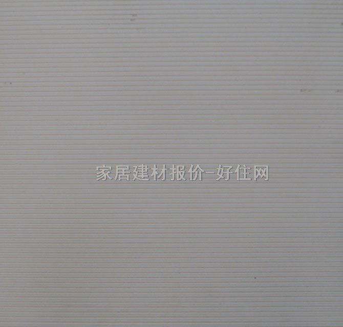 ���wʯ����컨 �ߏ��l�y�� 600mm��600mm