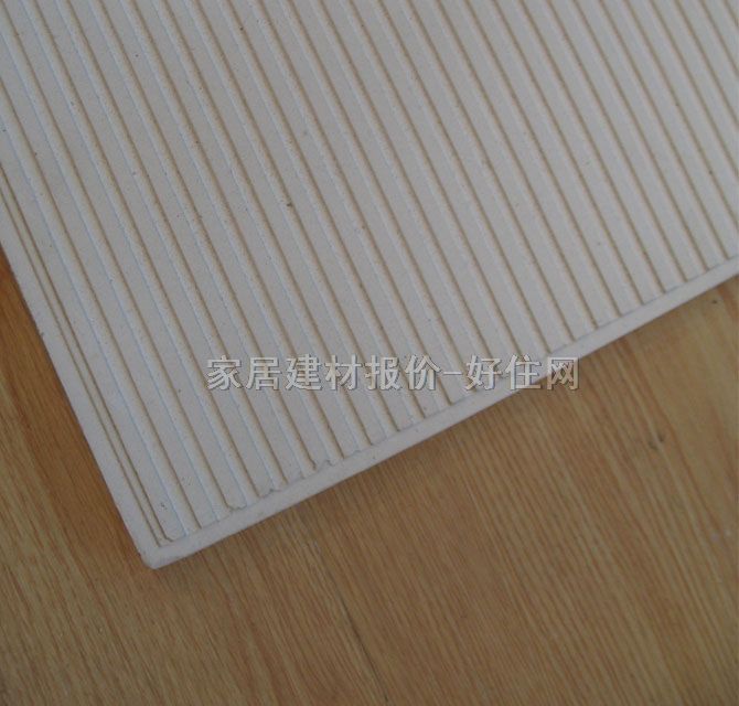 ���wʯ����컨 �ߏ��l�y�� 600mm��600mm