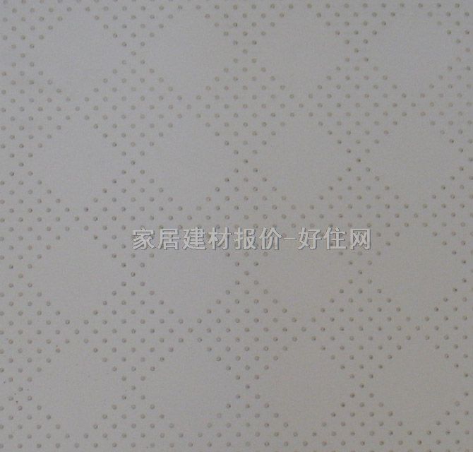 ���wʯ����컨 �ߏ��󷽸� 600mm��600mm