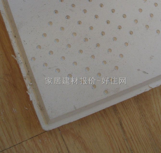 ���wʯ����컨 �ߏ��󷽸� 600mm��600mm