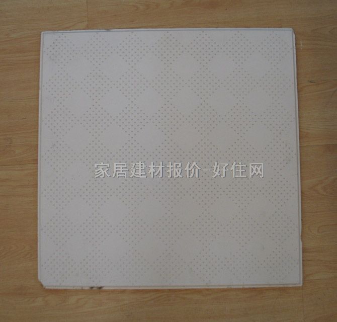 ʯ����컨 �ߏ��󷽸� 600mm��600mm