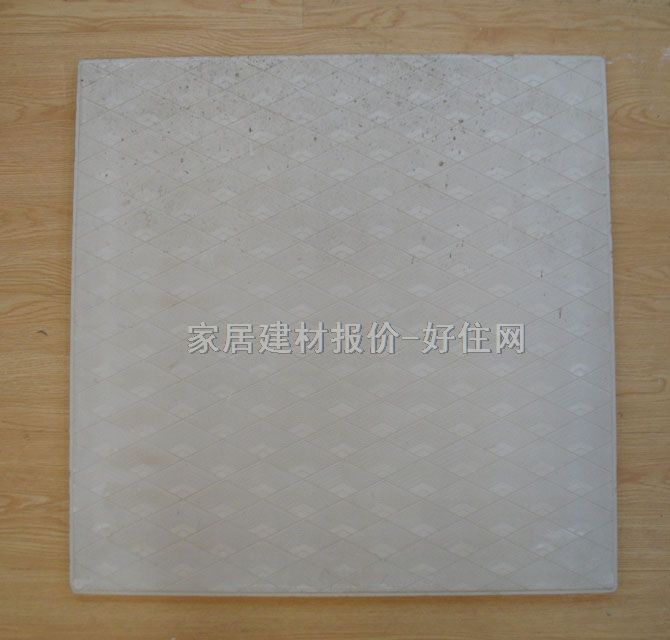 ʯ����컨 �~�ۻ� 600mm��600mm