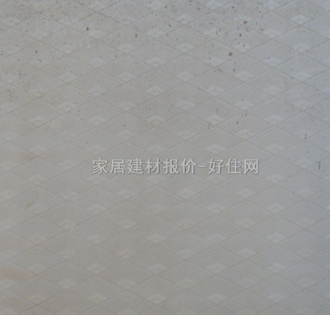 ���wʯ����컨 �~�ۻ� 600mm��600mm