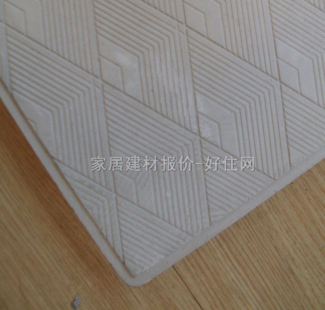 ���wʯ����컨 �~�ۻ� 600mm��600mm