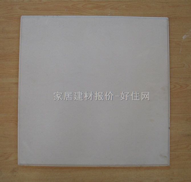 ʯ����컨 �߉������ 600mm��600mm