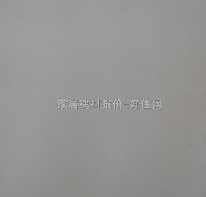 ���wʯ����컨 �߉������ 600mm��600mm