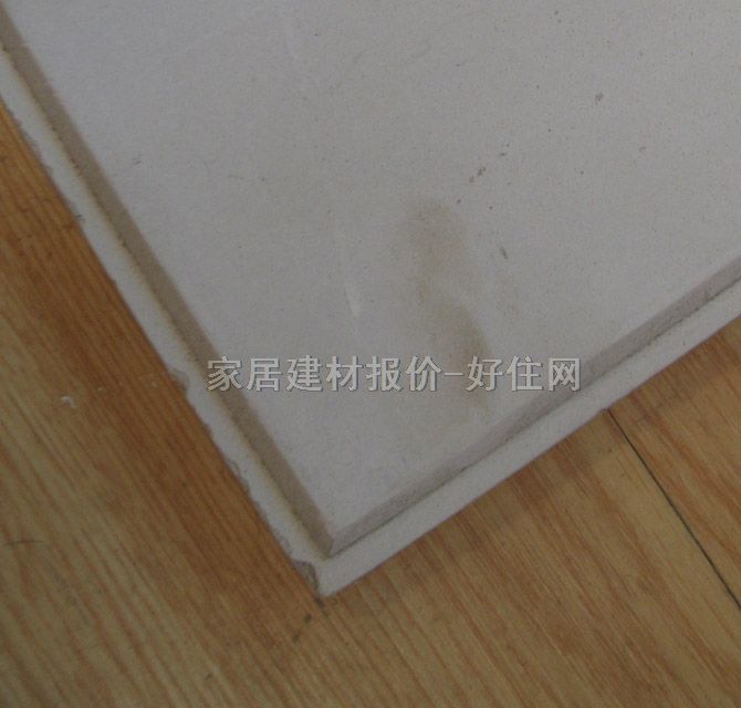 ���wʯ����컨 �߉������ 600mm��600mm