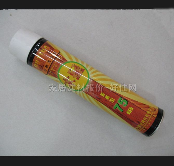 ľ����p�� �f�ܰl���z75�� 750ml