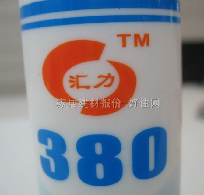 �R�������z���ܷ��z�� 380���Թ�ͪ�ܷ��z����� 360g