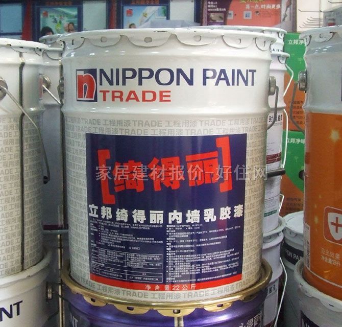 �ȉ����z�� ������_�����ȉ����z�� 22kg ��ɫ