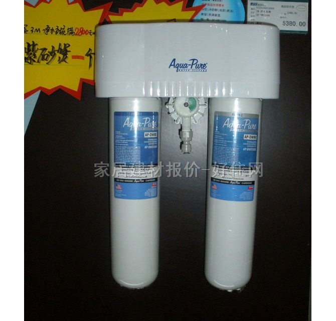 ��ˮ��ֱ�ˮ�C ����̼���� ����Ҏ��