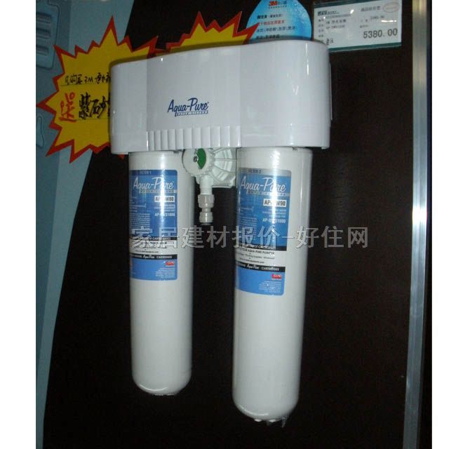 3M�Š��Ճ�ˮ��ֱ�ˮ�C ����̼���� ����Ҏ��