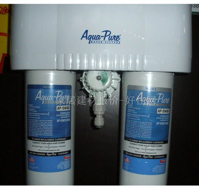 3M�Š��Ճ�ˮ��ֱ�ˮ�C ����̼���� ����Ҏ��