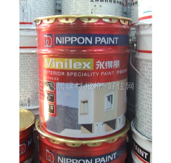 �≦���z�� �������≦���z�� 18L ��ɫ