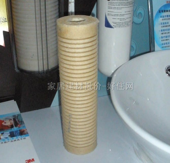 3M�Š��Ճ�ˮ��ֱ�ˮ�C ����̼���� 5670L