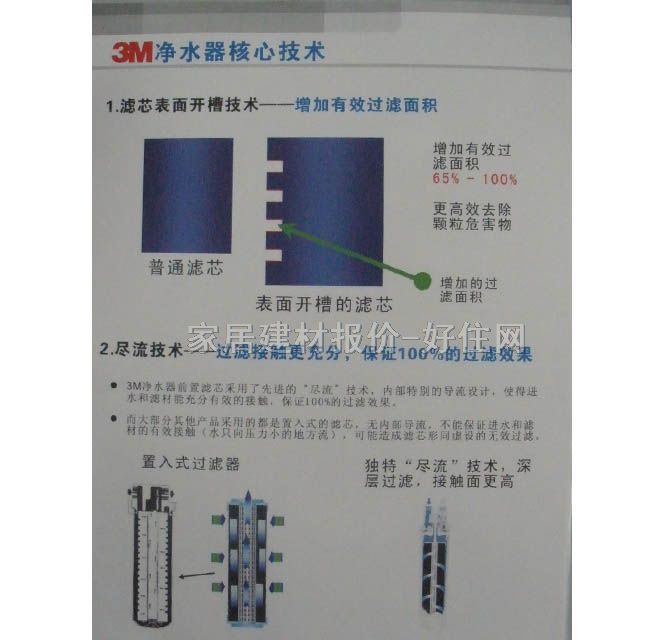 3M�Š��Ճ�ˮ��ֱ�ˮ�C ����̼���� 5670L