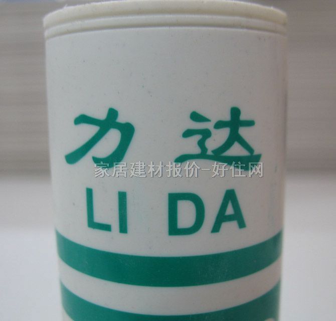 ���_�����z���ܷ��z�� 793�����ͺ��ܷ��z�y��ɫ 200ml