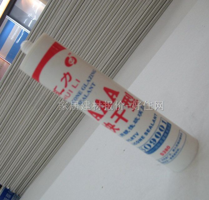 �����z���ܷ��z�� AAA��������Բ����zS380 300ml