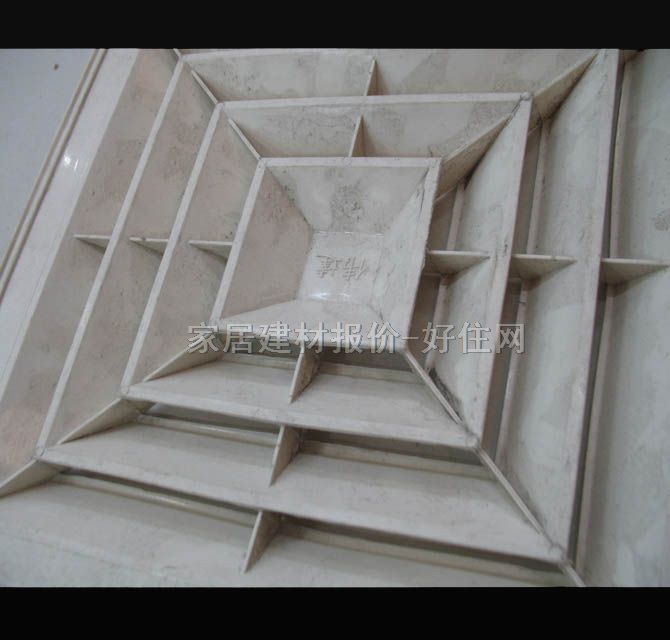 ���_������{���L�� ����ɢ���� 300��300mm