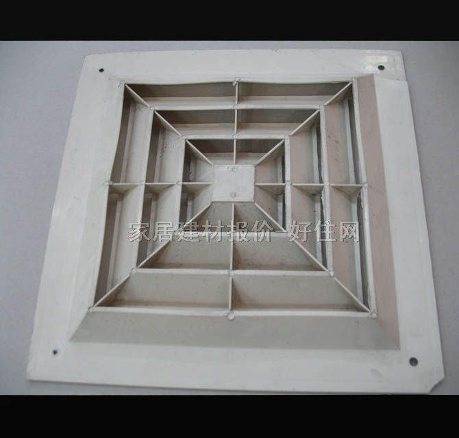 ���_������{���L�� ����ɢ���� 300��300mm