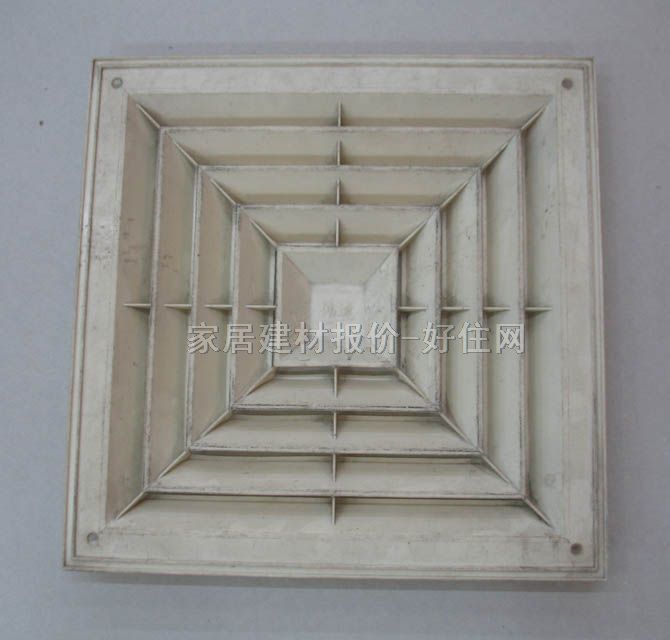 ������{���L�� ����ɢ���� 350��350mm