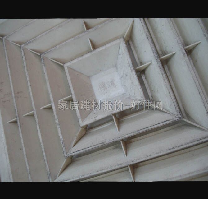 ���_������{���L�� ����ɢ���� 350��350mm