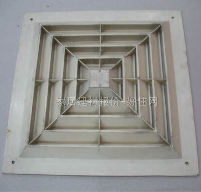 ���_������{���L�� ����ɢ���� 350��350mm