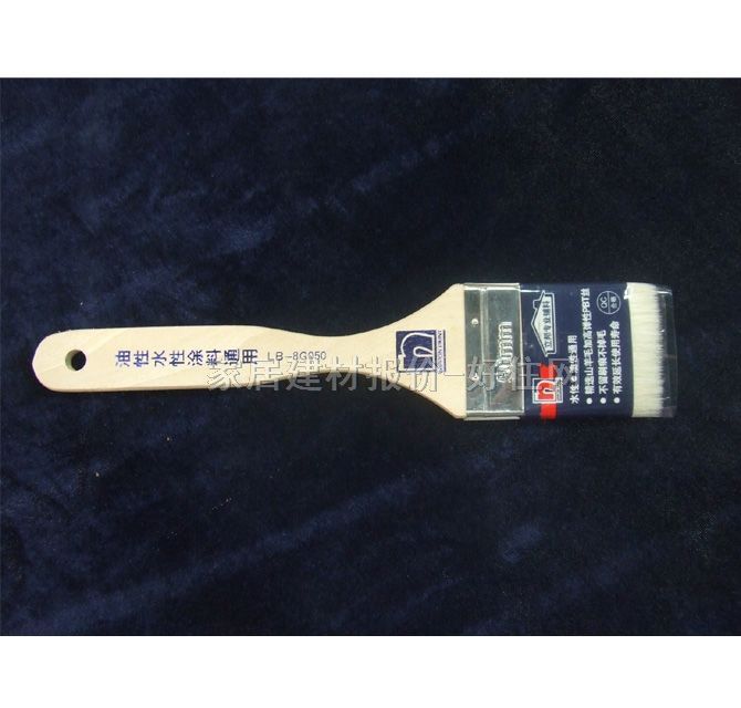 ëˢ ����ˮ��ͨ�� 2��