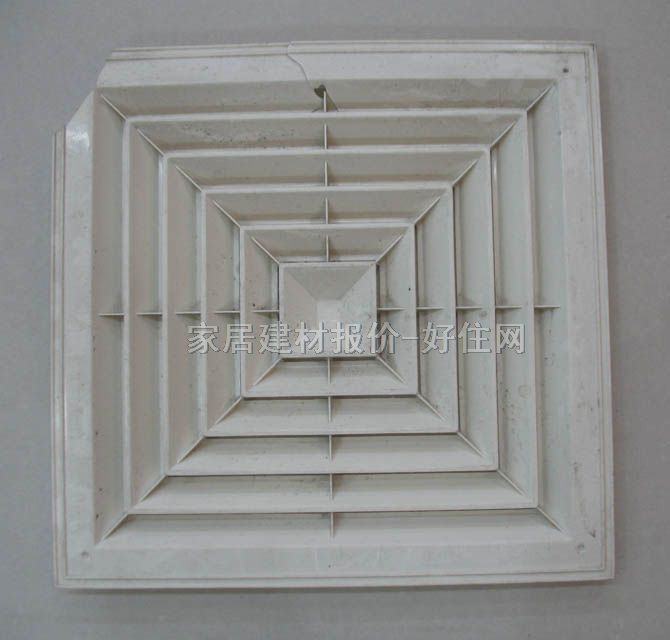 ������{���L�� ����ɢ���� 400��400mm