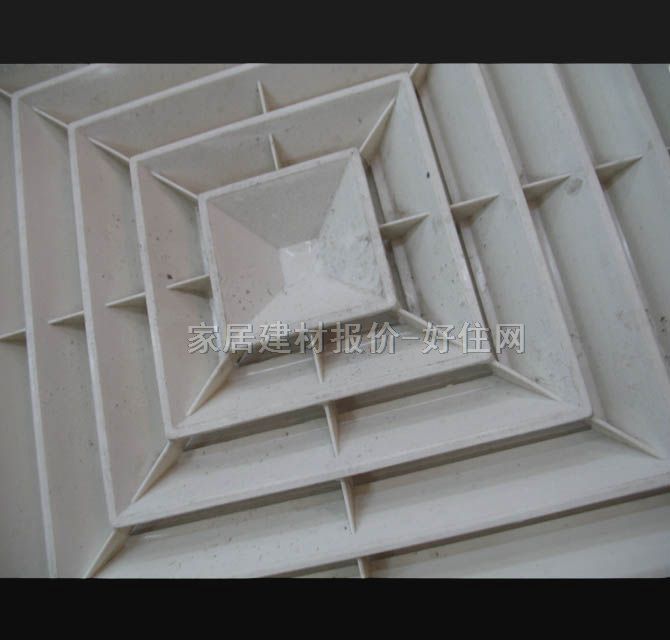 ���_������{���L�� ����ɢ���� 400��400mm