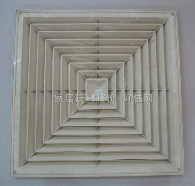 ������{���L�� ����ɢ���� 600��600mm