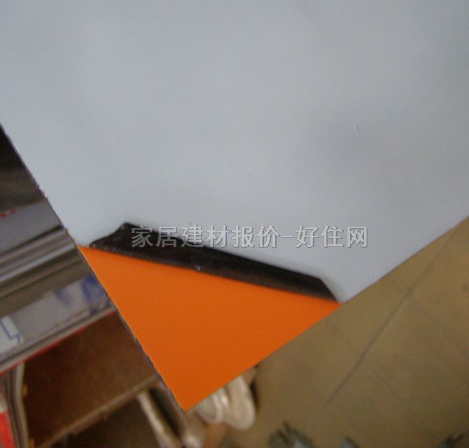 �X�ܰ� ��̼�ۼt 2440mm��1220mm����2mm