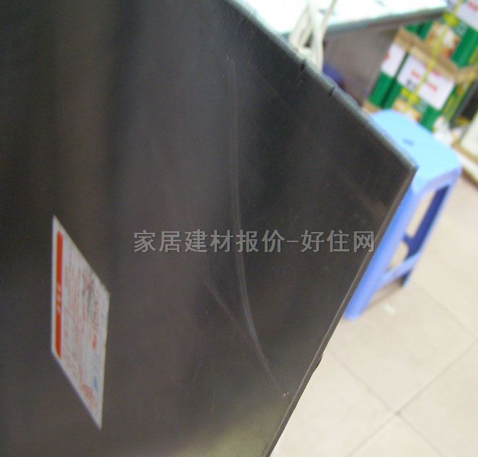 ����r���X�ܰ� ��̼�ۼt 2440mm��1220mm����2mm