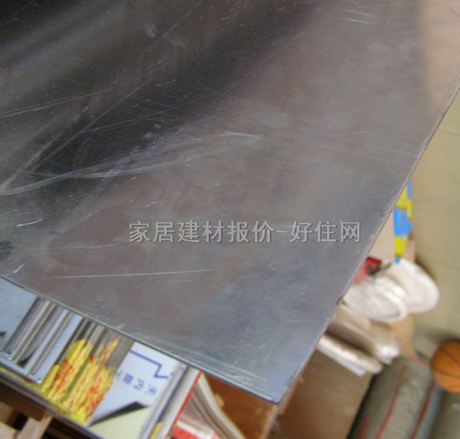 �X�ܰ� ��̼���� 2440mm��1220mm����3mm