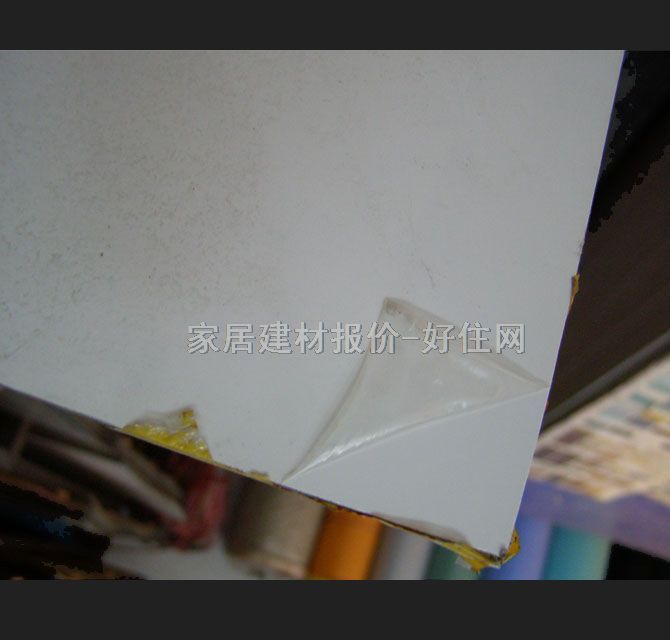 �X�ܰ� ��̼���� 2440mm��1220mm����3mm