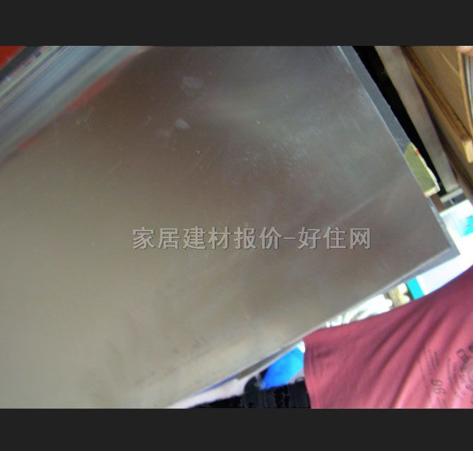 �X�ܰ� ��̼���y�� 2440mm��1220mm����1mm