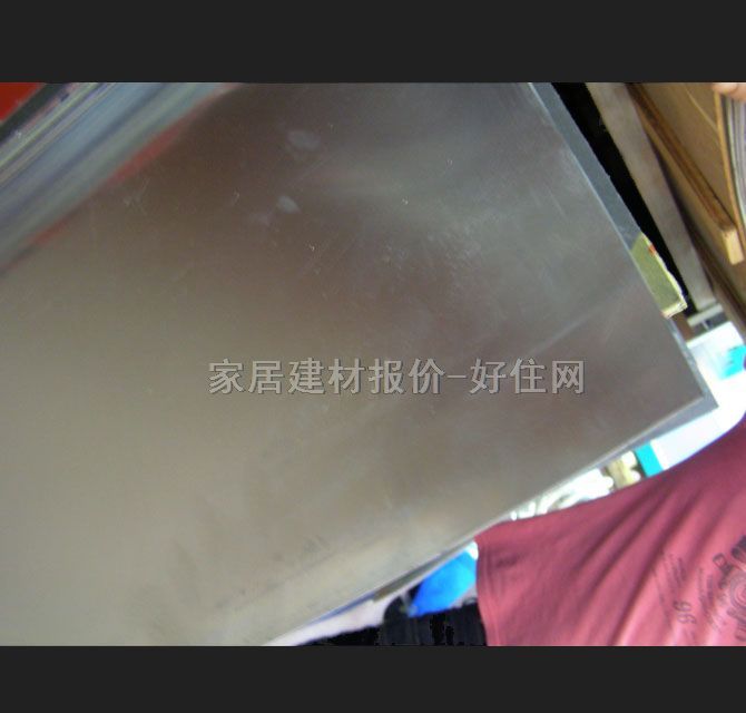 ����r���X�ܰ� ��̼���y�� 2440mm��1220mm����1mm