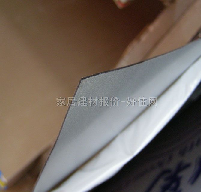 ����r���X�ܰ� ��̼���y�� 2440mm��1220mm����1mm