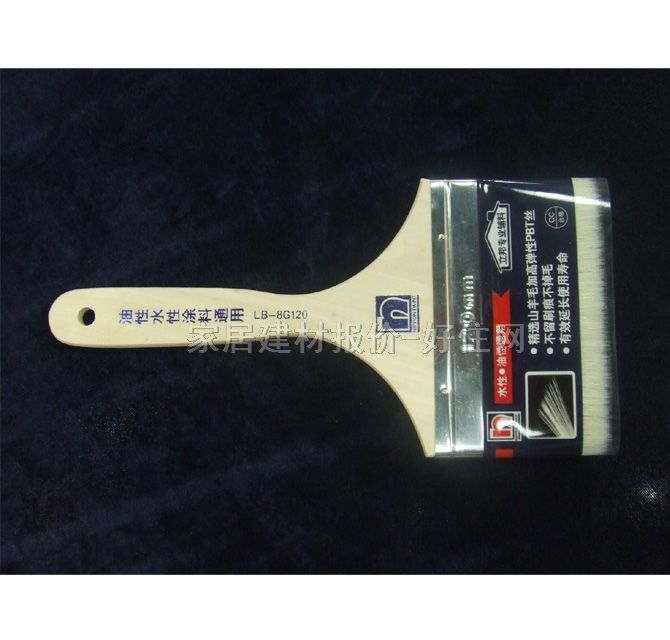 ëˢ ����ˮ��ͨ��LB-8G120 5��