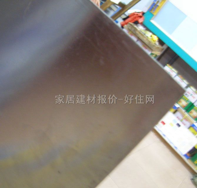 �X�ܰ� ��̼���� 2440mm��1220mm����2.5mm