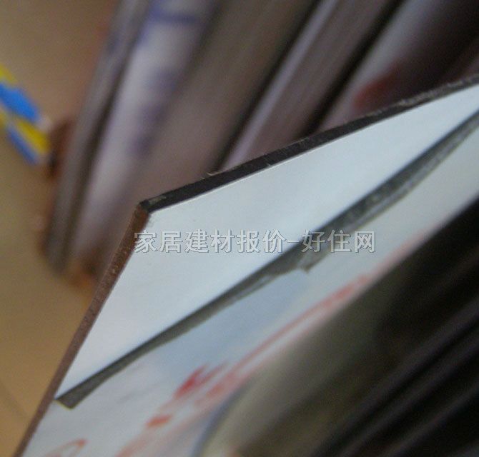 ����r���X�ܰ� ��̼���� 2440mm��1220mm����2.5mm