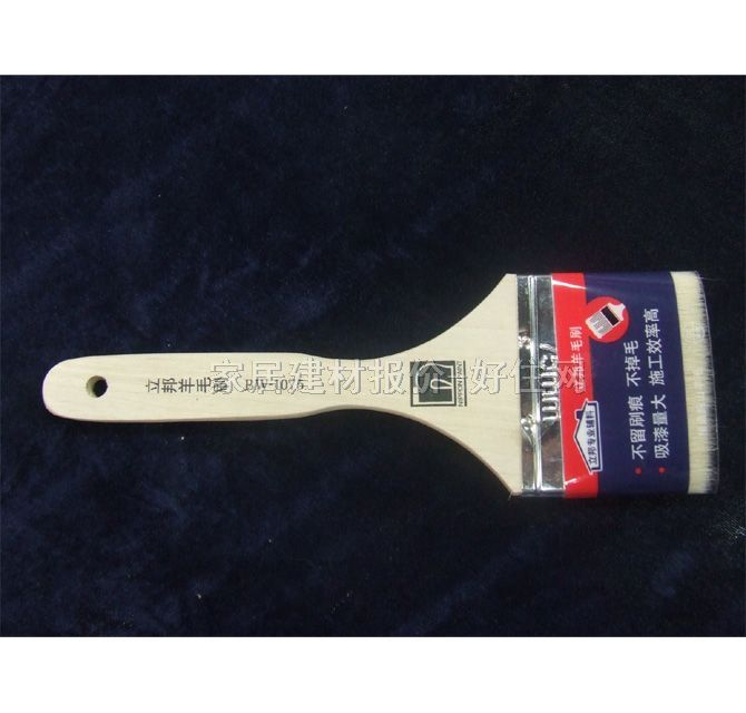 ëˢ ����ˮ��ͨ��BW-1075 2��