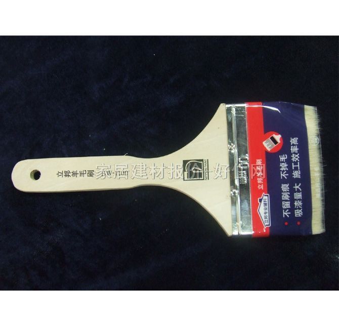 ëˢ ����ˮ��ͨ��BW-1100 4��