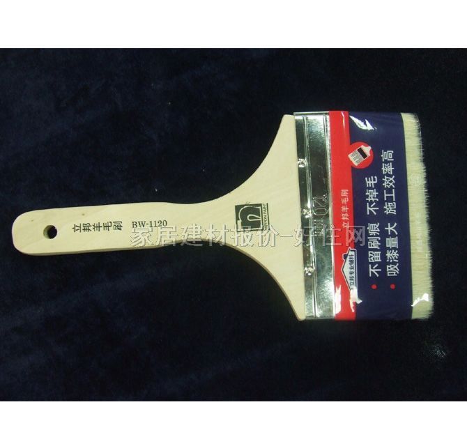 ëˢ ����ˮ��ͨ��BW-120 5��