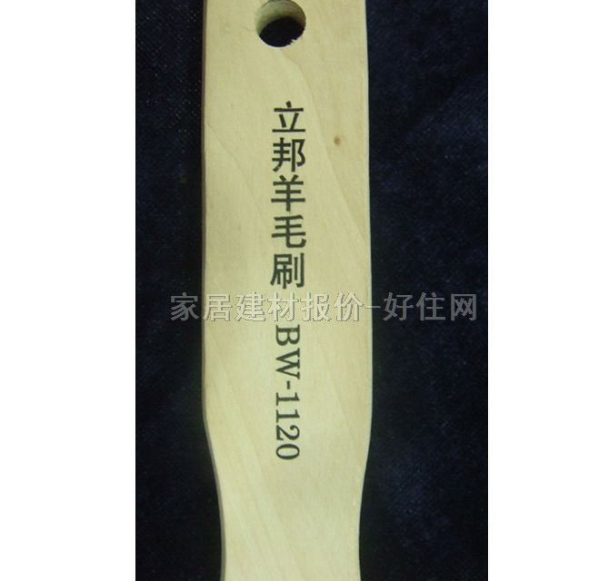 ����ëˢ ����ˮ��ͨ��BW-120 5��