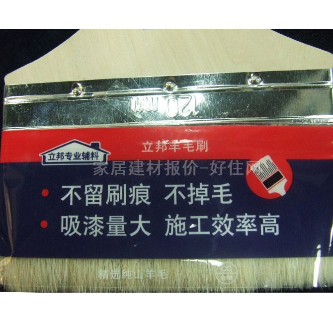 ����ëˢ ����ˮ��ͨ��BW-120 5��