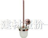 �RͰˢ���ܣ� ����Ͳ��ȫ�~�� 2809 ����Ҏ��