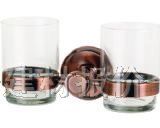 ���� 2811-2 �p��