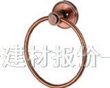 ë���h �A�h���~ 2812 ����Ҏ��